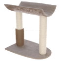 Катерушка 56 см KERBL Cat Tree Ambiance