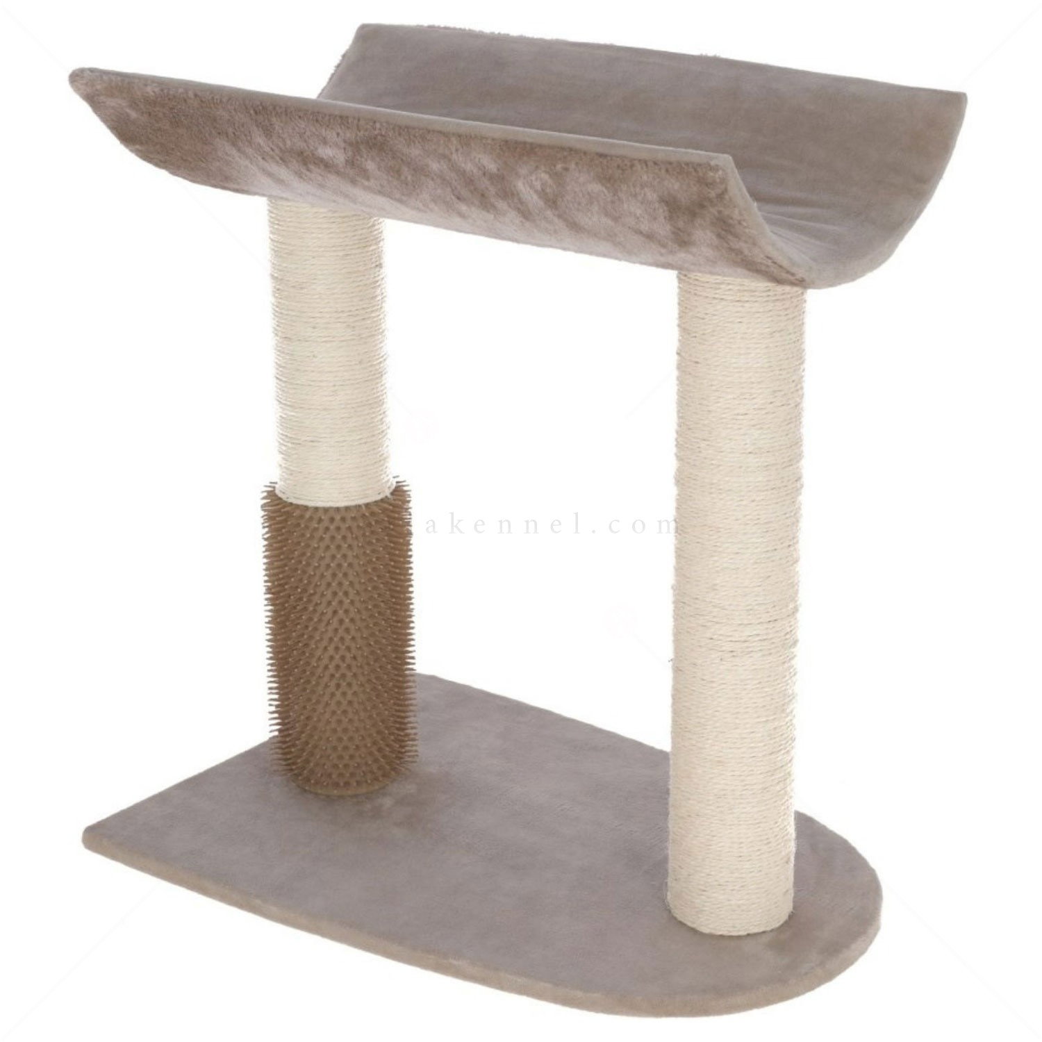 Катерушка 56 см KERBL Cat Tree Ambiance