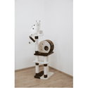 Катерушка 127 см KERBL Cat Tree PlanetX