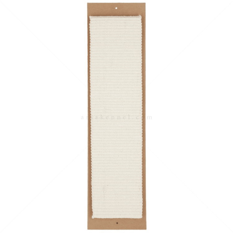 Драскало дъска 70 см KERBL Cat Scratching Board Maxi