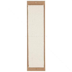 Драскало дъска 70 см KERBL Cat Scratching Board Maxi