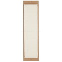Драскало дъска 70 см KERBL Cat Scratching Board Maxi