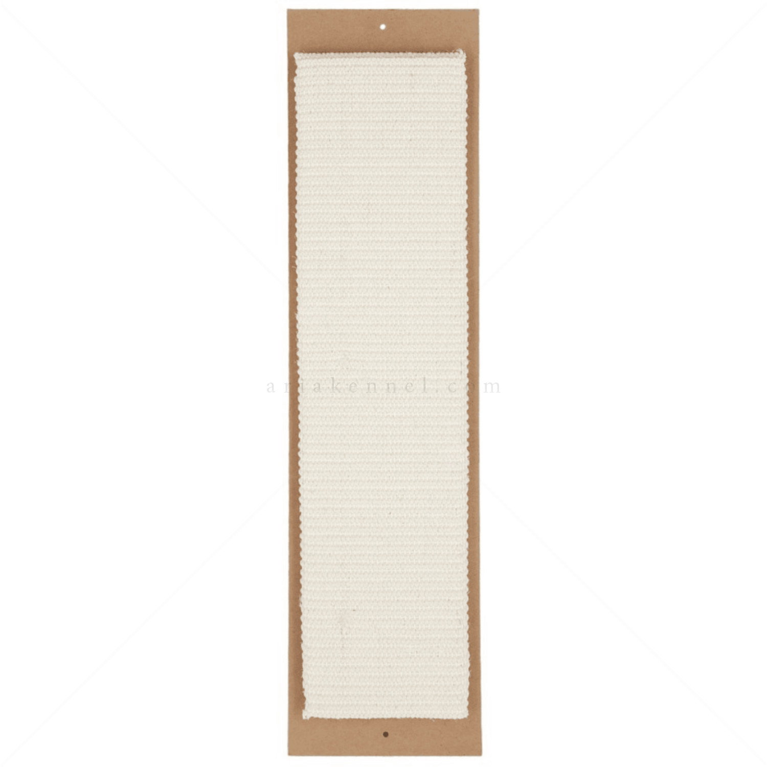 Драскало дъска 70 см KERBL Cat Scratching Board Maxi