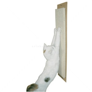 Драскало дъска 70 см KERBL Cat Scratching Board Maxi