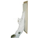 Драскало дъска 70 см KERBL Cat Scratching Board Maxi