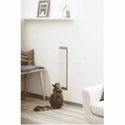 Драскало дъска 70 см KERBL Cat Scratching Board Maxi