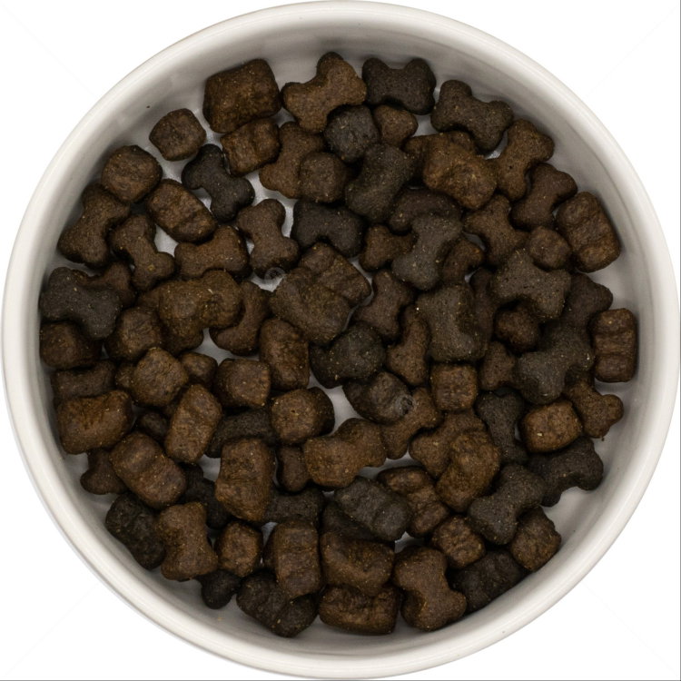Лакомства за дентална хигиена 70 гр DOG VISION Functional treat Dental