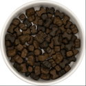 Лакомства за дентална хигиена 70 гр DOG VISION Functional treat Dental