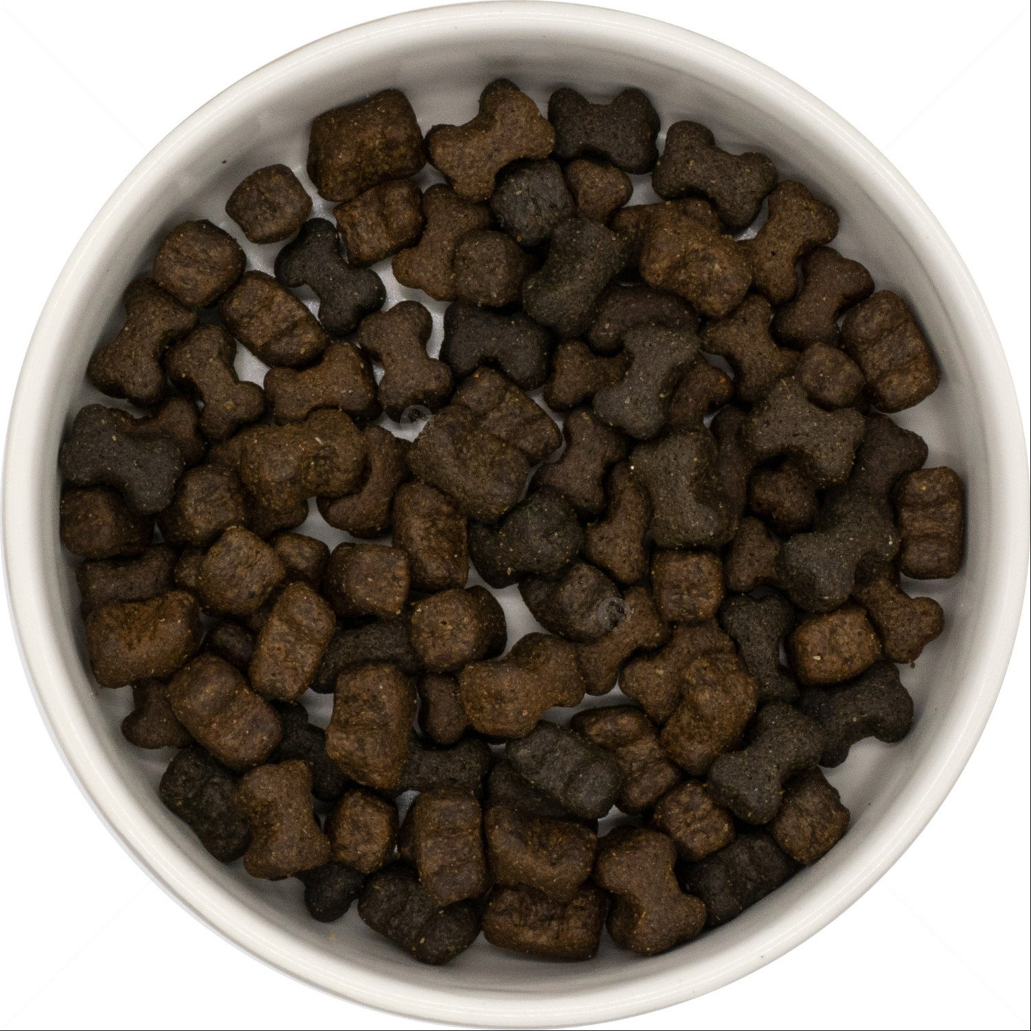 Лакомства за дентална хигиена 70 гр DOG VISION Functional treat Dental