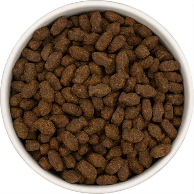 Лакомства с 80% риба 500 гр DOG VISION 80% Fish treats