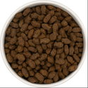 Лакомства с 80% риба 500 гр DOG VISION 80% Fish treats