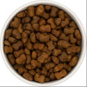 Лакомства за намаляване на стреса и добро храносмилане 70 гр DOG VISION Functional treat Calming