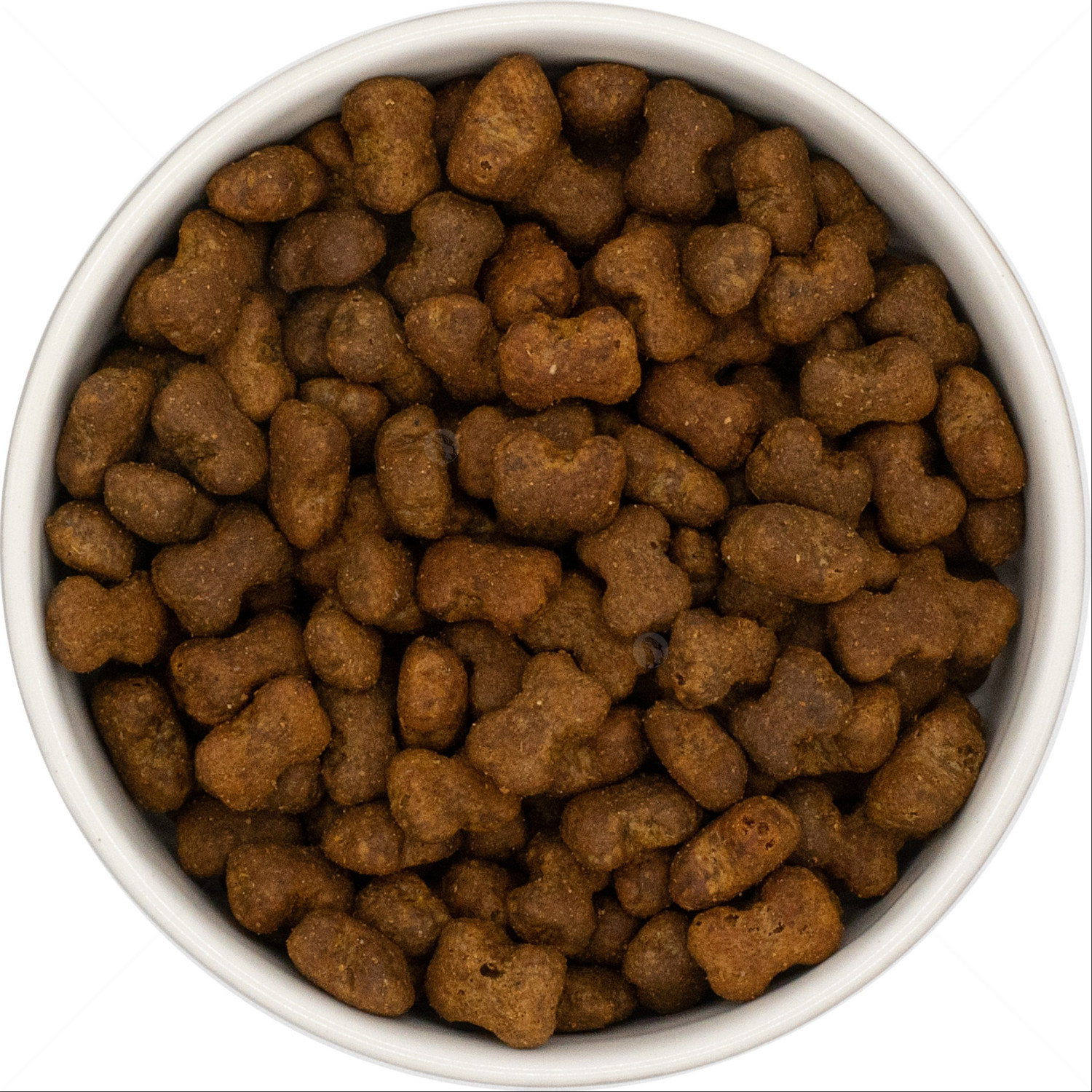 Лакомства за намаляване на стреса и добро храносмилане 70 гр DOG VISION Functional treat Calming