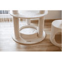 Катерушка Аника 164 см KERBL Cat Scratching Post Annika, beige