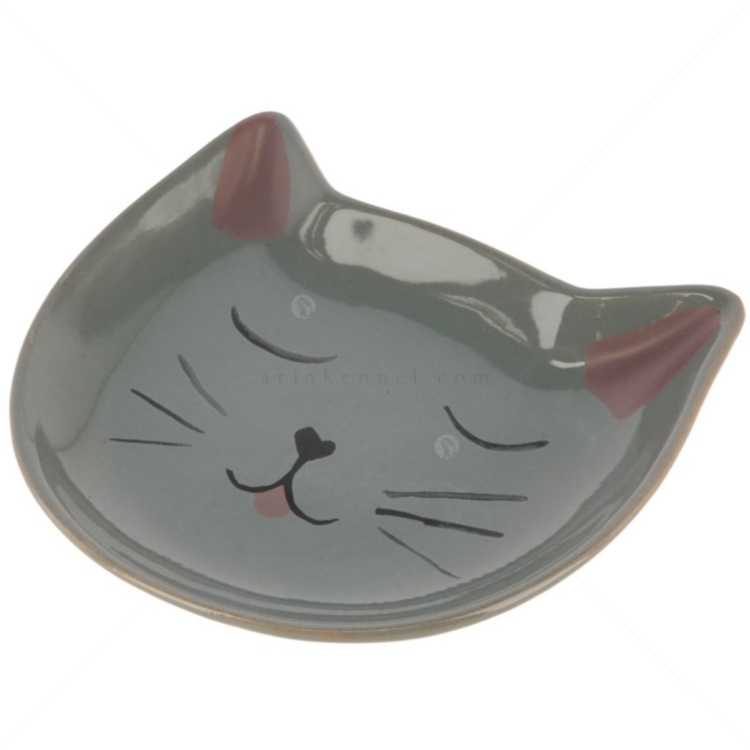 Плитка керамична купа KERBL Kitty