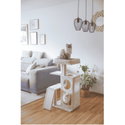 Катерушка Алесия 100 см KERBL Cat Tree Alessia, beige