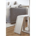 Катерушка Алесия 100 см KERBL Cat Tree Alessia, beige