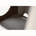 Къщичка с драскало от картон Слон 39 см KERBL Cat Scratch House Elephant, grey