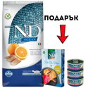 с риба