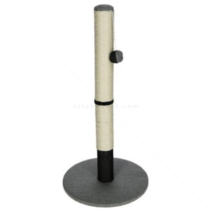 Драскало 80 см KERBL Cat Scratching Post Opal Pro