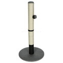 Драскало 80 см KERBL Cat Scratching Post Opal Pro