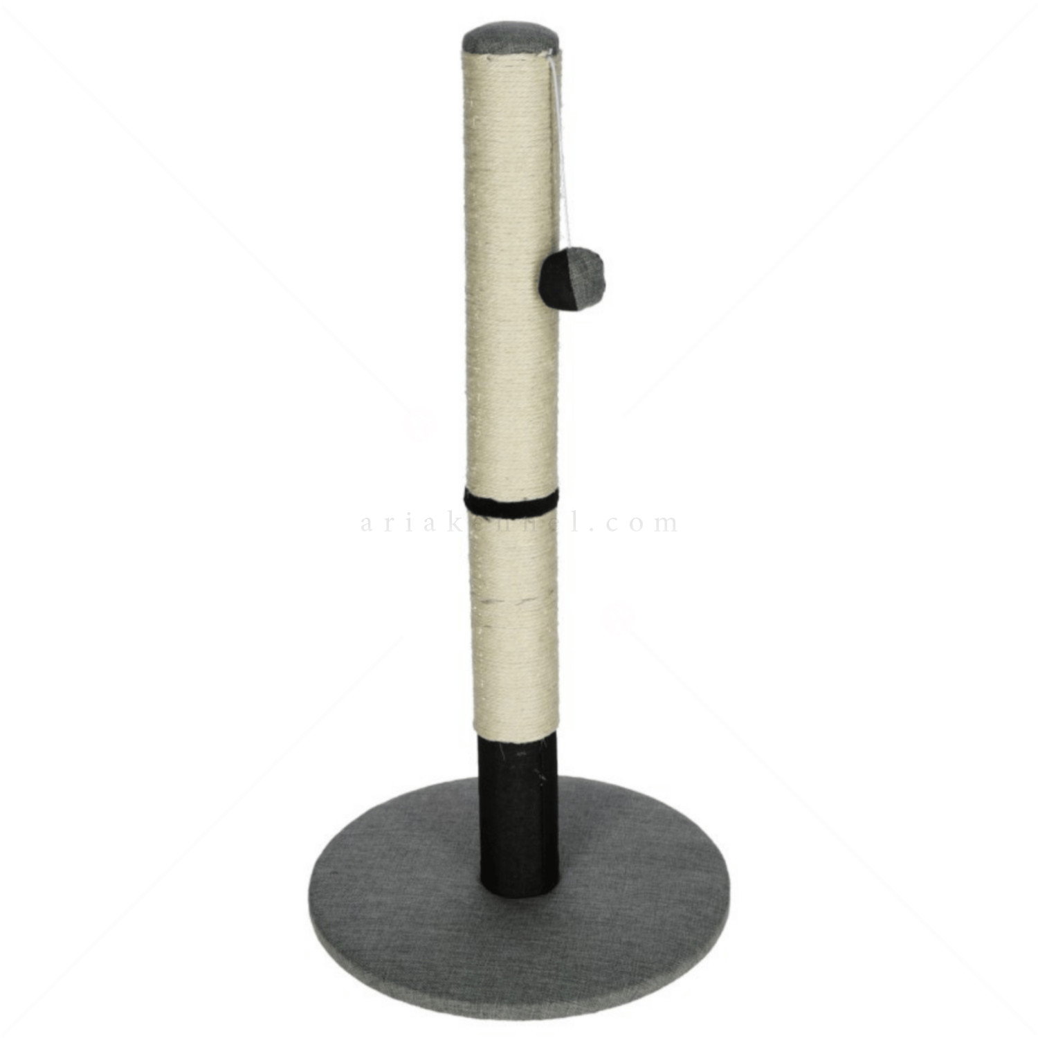 Драскало 80 см KERBL Cat Scratching Post Opal Pro