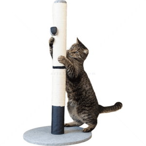 Драскало Опал Про 80 см KERBL Cat Scratching Post Opal Pro