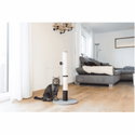 Драскало 80 см KERBL Cat Scratching Post Opal Pro