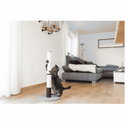 Драскало 80 см KERBL Cat Scratching Post Opal Pro
