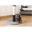 Драскало 80 см KERBL Cat Scratching Post Opal Pro