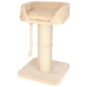 Катерушка Тони 92 см KERBL Cat Tree Toni XL