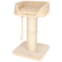 Катерушка Тони 92 см KERBL Cat Tree Toni XL