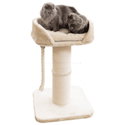Катерушка Тони 92 см KERBL Cat Tree Toni XL