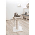 Катерушка Тони 92 см KERBL Cat Tree Toni XL