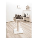 Катерушка Тони 92 см KERBL Cat Tree Toni XL