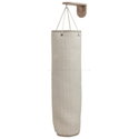 Чувал за катерене 100 см KERBL Cat Climbing bag Climber Mini