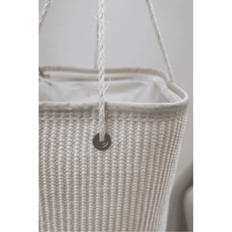 Чувал за катерене 100 см KERBL Cat Climbing bag Climber Mini