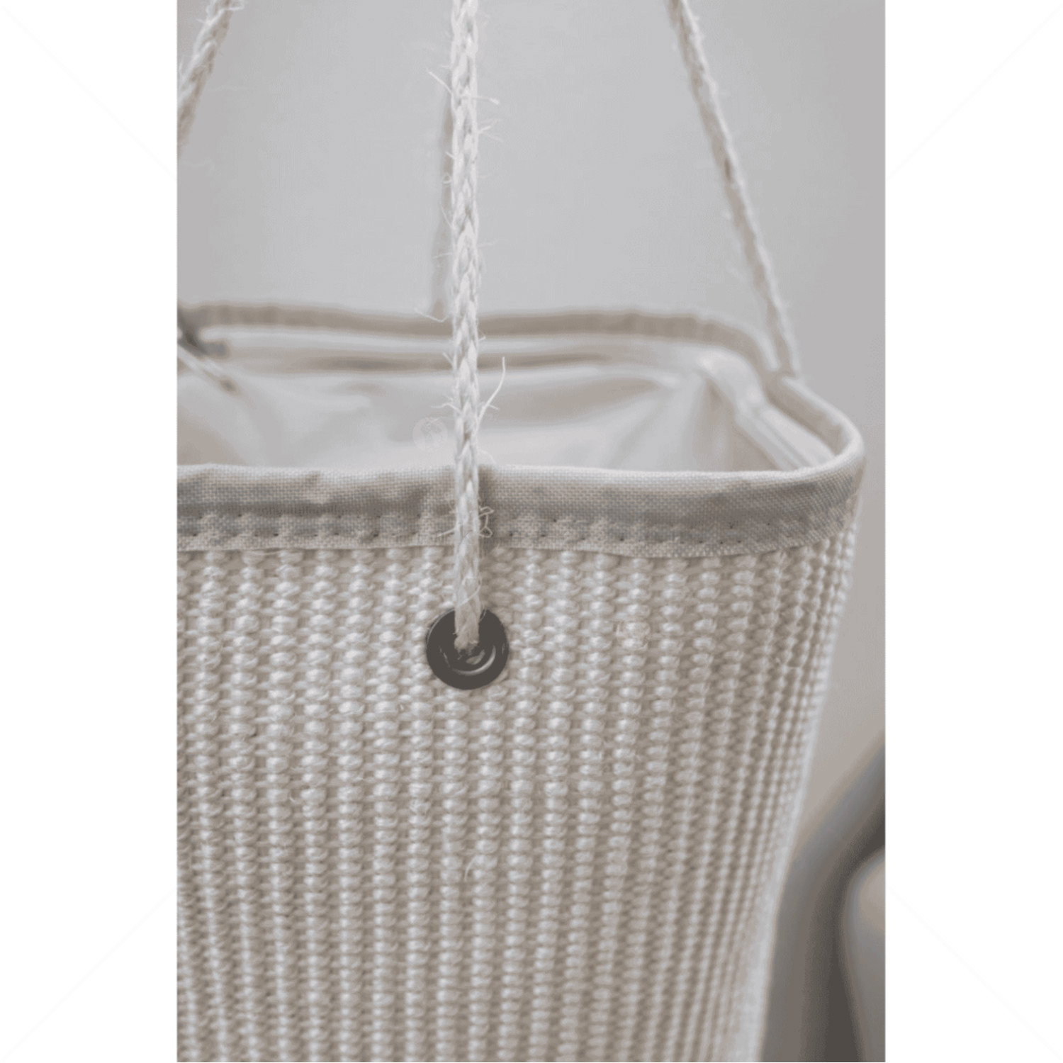 Чувал за катерене 100 см KERBL Cat Climbing bag Climber Mini