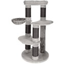 Катерушка Бенджи 146 см KERBL Cat Tree Benji