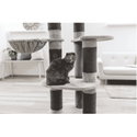Катерушка Бенджи 146 см KERBL Cat Tree Benji