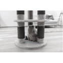 Катерушка Бенджи 146 см KERBL Cat Tree Benji