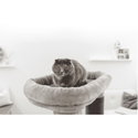 Катерушка Бенджи 146 см KERBL Cat Tree Benji