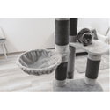 Катерушка Бенджи 146 см KERBL Cat Tree Benji