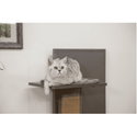 Катерушка Алекс 152 см KERBL Cat Playhouse Alex