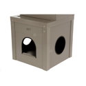 Катерушка Алекс 152 см KERBL Cat Playhouse Alex