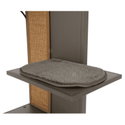 Катерушка Алекс 152 см KERBL Cat Playhouse Alex