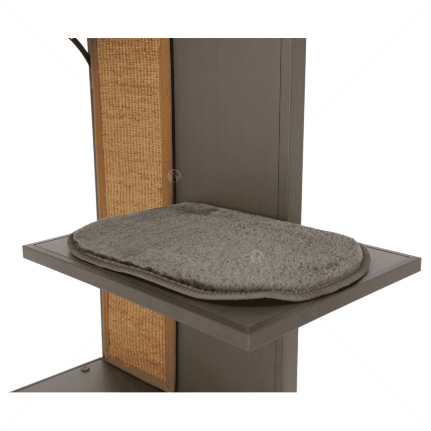 Катерушка Алекс 152 см KERBL Cat Playhouse Alex