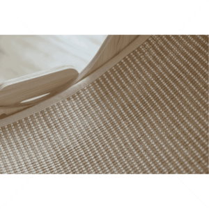 Шезлонг за котки KERBL Cat Sundowner Lounger