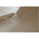 Шезлонг за котки KERBL Cat Sundowner Lounger