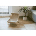 Шезлонг за котки KERBL Cat Sundowner Lounger